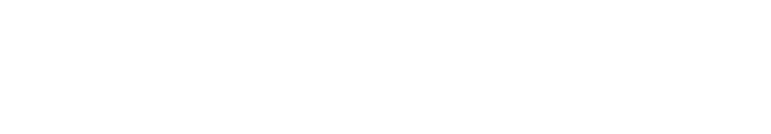 Foracal