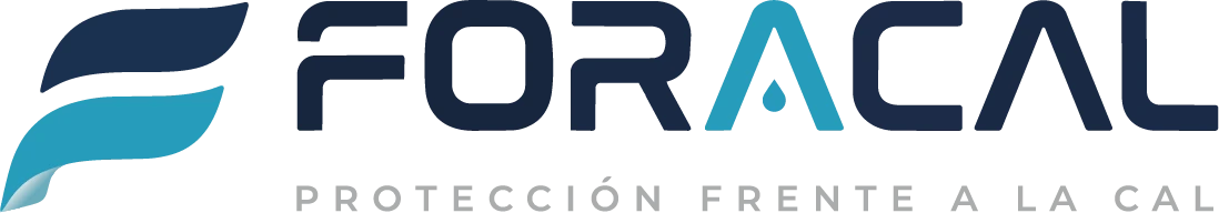 Foracal